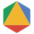 Google OR-Tools Logo