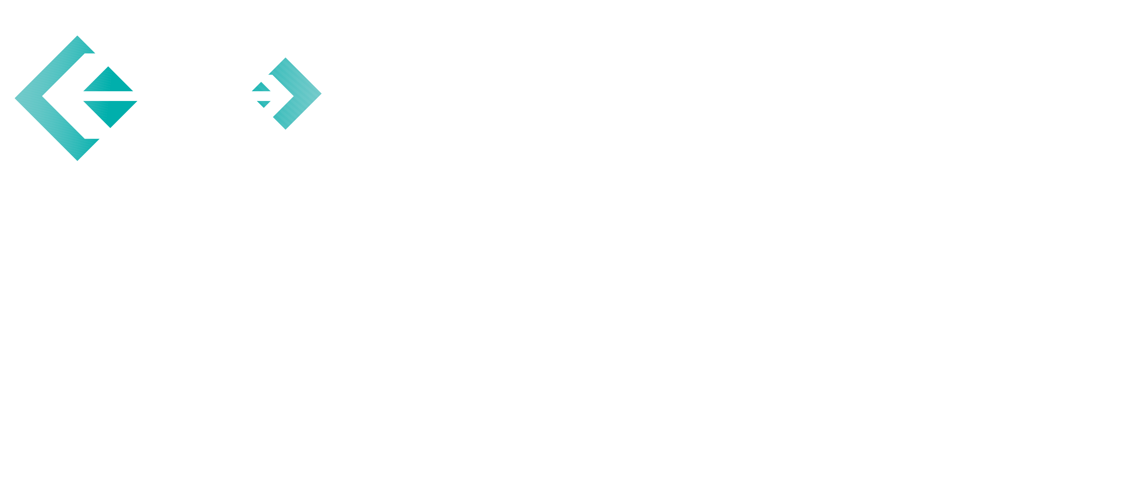 gRPC Logo