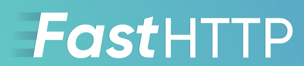 fasthttp