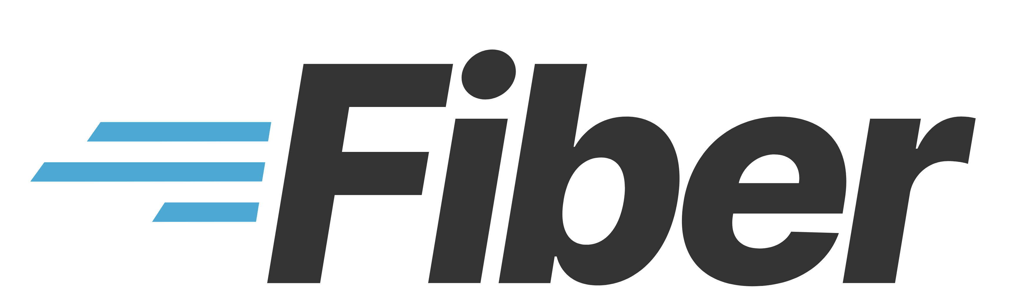 Fiber