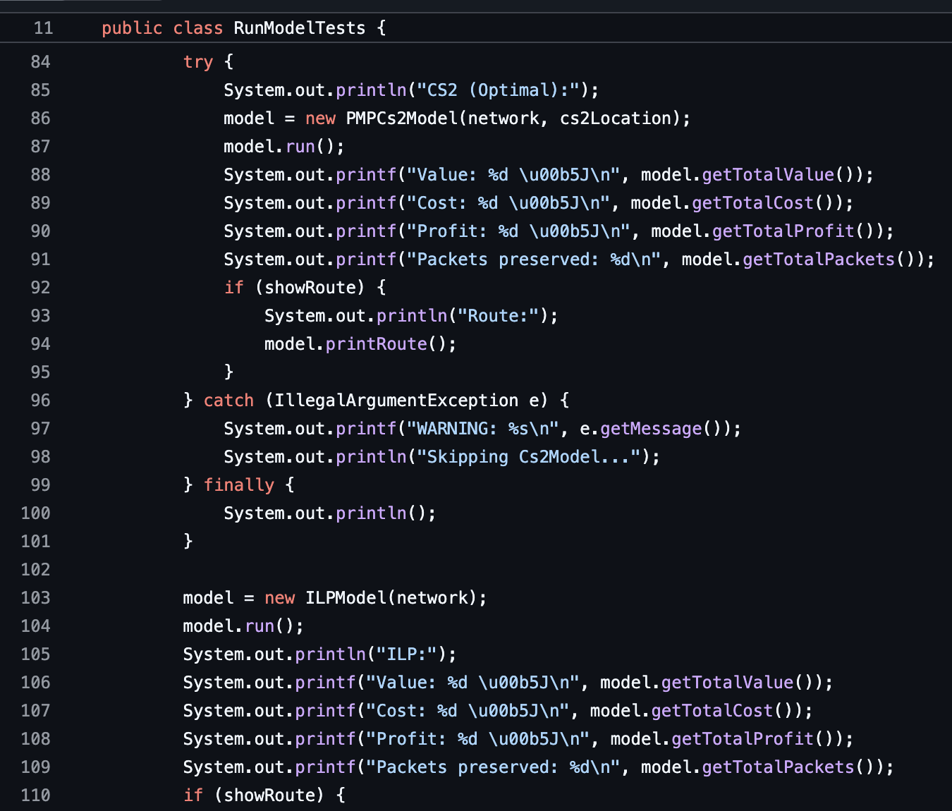 Priority-Based-Data-Preservation-Simulation
